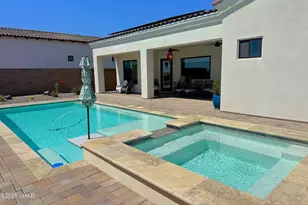 8016 Corte De Las Arboles, Lake Havasu City, AZ 86406 - Photo 4