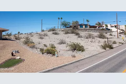1250 Avalon Ave, Lake Havasu City, AZ 86404 - Photo 1