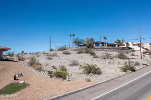 1250 Avalon Ave, Lake Havasu City, AZ 86404 - Photo 1