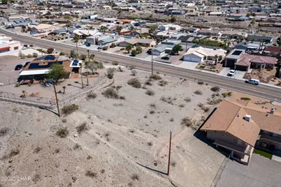 1250 Avalon Ave, Lake Havasu City, AZ 86404 - Photo 10