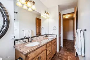 6010 Circula De Hacienda, Lake Havasu City, AZ 86406 - Photo 44