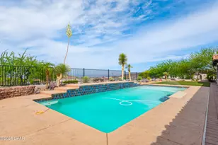 6010 Circula De Hacienda, Lake Havasu City, AZ 86406 - Photo 70