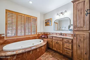 6010 Circula De Hacienda, Lake Havasu City, AZ 86406 - Photo 34