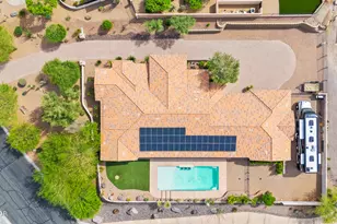 6010 Circula De Hacienda, Lake Havasu City, AZ 86406 - Photo 92