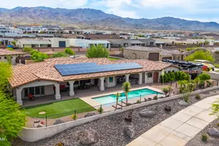 6010 Circula De Hacienda, Lake Havasu City, AZ 86406 - Photo 90