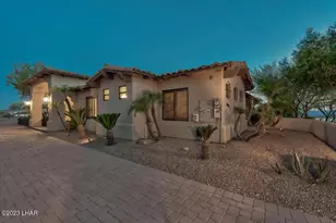 6010 Circula De Hacienda, Lake Havasu City, AZ 86406 - Photo 78