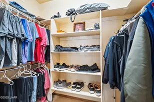 6010 Circula De Hacienda, Lake Havasu City, AZ 86406 - Photo 40