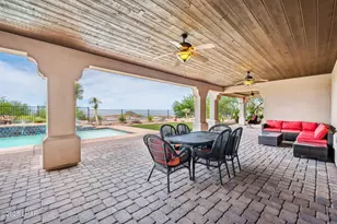 6010 Circula De Hacienda, Lake Havasu City, AZ 86406 - Photo 64