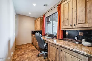 6010 Circula De Hacienda, Lake Havasu City, AZ 86406 - Photo 22