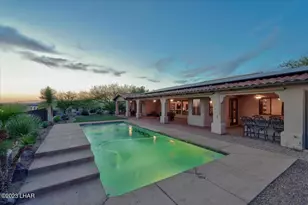 6010 Circula De Hacienda, Lake Havasu City, AZ 86406 - Photo 84