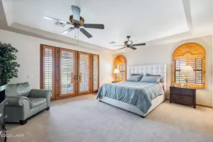 6010 Circula De Hacienda, Lake Havasu City, AZ 86406 - Photo 30