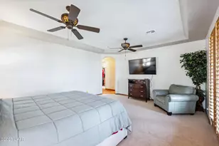 6010 Circula De Hacienda, Lake Havasu City, AZ 86406 - Photo 28