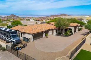 6010 Circula De Hacienda, Lake Havasu City, AZ 86406 - Photo 100