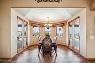 6010 Circula De Hacienda, Lake Havasu City, AZ 86406 - Photo 20