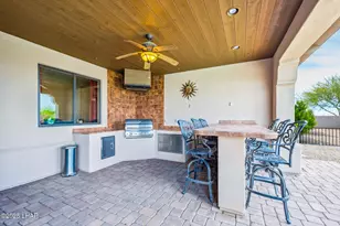 6010 Circula De Hacienda, Lake Havasu City, AZ 86406 - Photo 66