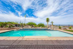 6010 Circula De Hacienda, Lake Havasu City, AZ 86406 - Photo 1