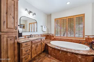 6010 Circula De Hacienda, Lake Havasu City, AZ 86406 - Photo 32