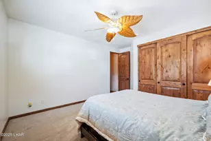 6010 Circula De Hacienda, Lake Havasu City, AZ 86406 - Photo 42