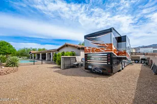 6010 Circula De Hacienda, Lake Havasu City, AZ 86406 - Photo 96