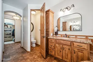 6010 Circula De Hacienda, Lake Havasu City, AZ 86406 - Photo 36