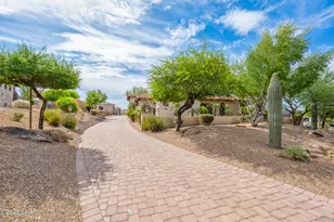 6010 Circula De Hacienda, Lake Havasu City, AZ 86406 - Photo 104