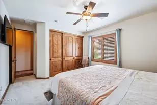 6010 Circula De Hacienda, Lake Havasu City, AZ 86406 - Photo 48