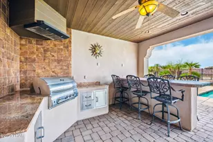 6010 Circula De Hacienda, Lake Havasu City, AZ 86406 - Photo 62