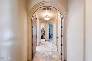 6010 Circula De Hacienda, Lake Havasu City, AZ 86406 - Photo 26