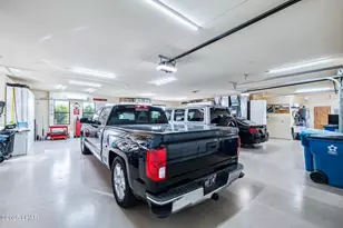 6010 Circula De Hacienda, Lake Havasu City, AZ 86406 - Photo 58