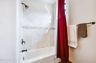 6010 Circula De Hacienda, Lake Havasu City, AZ 86406 - Photo 46