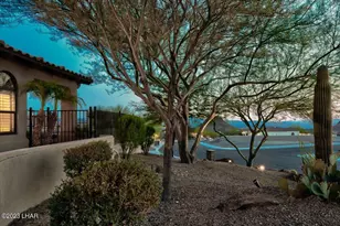 6010 Circula De Hacienda, Lake Havasu City, AZ 86406 - Photo 80