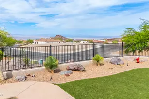 6010 Circula De Hacienda, Lake Havasu City, AZ 86406 - Photo 76