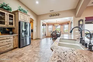 6010 Circula De Hacienda, Lake Havasu City, AZ 86406 - Photo 16