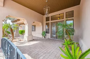 6010 Circula De Hacienda, Lake Havasu City, AZ 86406 - Photo 102