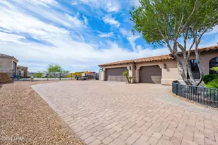 6010 Circula De Hacienda, Lake Havasu City, AZ 86406 - Photo 98