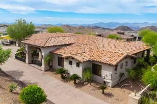 6010 Circula De Hacienda, Lake Havasu City, AZ 86406 - Photo 106