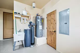 6010 Circula De Hacienda, Lake Havasu City, AZ 86406 - Photo 54