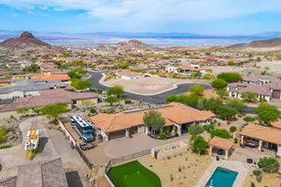 6010 Circula De Hacienda, Lake Havasu City, AZ 86406 - Photo 86