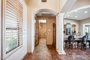 6010 Circula De Hacienda, Lake Havasu City, AZ 86406 - Photo 24