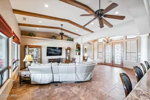 6010 Circula De Hacienda, Lake Havasu City, AZ 86406 - Photo 8