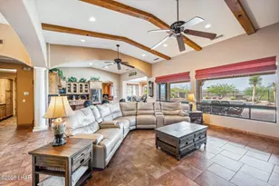 6010 Circula De Hacienda, Lake Havasu City, AZ 86406 - Photo 4