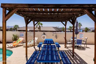 1720 Bahama Ave, Lake Havasu City, AZ 86403 - Photo 14