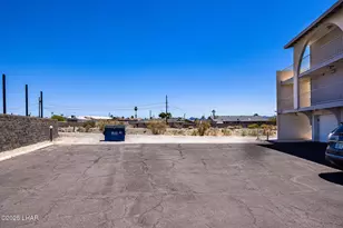 1720 Bahama Ave, Lake Havasu City, AZ 86403 - Photo 8