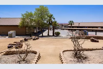 1720 Bahama Ave #A9, Lake Havasu City, AZ 86403 - Photo 10