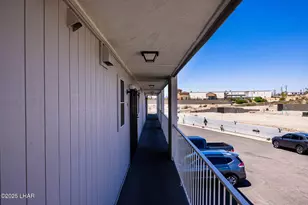 1720 Bahama Ave, Lake Havasu City, AZ 86403 - Photo 2