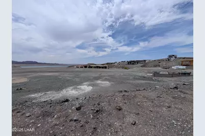 2434 Wren Cove Way, Lake Havasu City, AZ 86406 - Photo 10