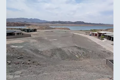 2434 Wren Cove Way, Lake Havasu City, AZ 86406 - Photo 2