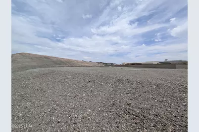 2434 Wren Cove Way, Lake Havasu City, AZ 86406 - Photo 12