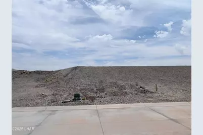 2434 Wren Cove Way, Lake Havasu City, AZ 86406 - Photo 6