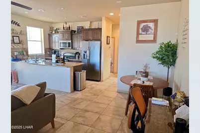 2550 E Nez Perce Rd, Fort Mohave, AZ 86426 - Photo 2